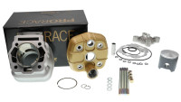 Cilinderkit Metrakit Pro Race 3 70 cc