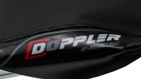 Stoelbekleding Doppler Stoelbekleding Doppler