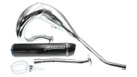 Tuning-set Radical Racing Sport Carbon
