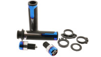Stuurhandvatten Motoflow