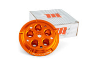 Koppelingsdrukplaat Motoforce Racing