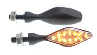 LED-knipperlichtset Motoflow