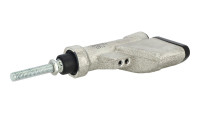 Remcilinder Fantic OEM