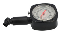 Bandenspanningsmeter Bandenspanningsmeter