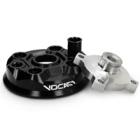 Cilinderkit Voca Bestia 80cc