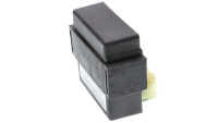 Regeleenheid (ECU) Piaggio OEM
