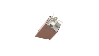 Startrelais Piaggio OEM Startrelais Piaggio OEM