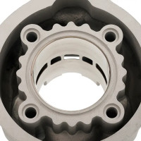 Cilinderkit Voca Bestia 80cc