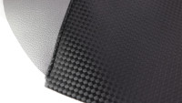 stoelbekleding