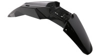 Spatbord Piaggio OEM