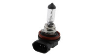Gloeilamp / lamp Piaggio OEM