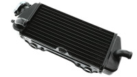 Motoflow-radiator