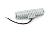 Koplamp STR8 Koplamp STR8
