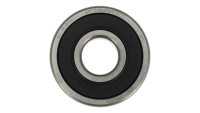 Fantic OEM-wiellager Fantic OEM-wiellager