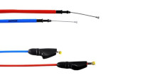 Koppelingskabel Doppler