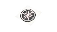 Yamaha OEM-logo