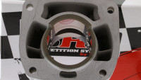 Cilinderkits Barikit 125 cc