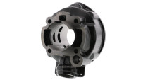 Cilinderkit Motoflow 70cc Due+ Replica