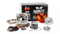 Cilinderkit Stage6 R/T 95cc Cilinderkit Stage6 R/T 95cc