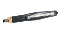 LED-knipperlichtset "Spear" Motoflow