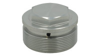Deksel / dop vorkbuis Fantic OEM Deksel / dop vorkbuis Fantic OEM