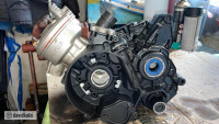 Cilinderkit Top Performances TPR 80 cc