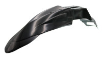Spatborden Motoflow Super Motard Spatborden Motoflow Super Motard