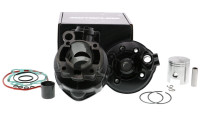 Cilinderkit Motoflow 70cc Due+ Replica