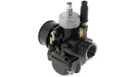 Carburateur Motoflow