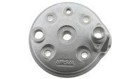Airsal 50cc aluminium sportcilinderkop Airsal 50cc aluminium sportcilinderkop