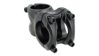 Klemmen Motoflow