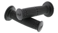 Stuurhandvatten Progrip 714 Rally Soft Touch Stuurhandvatten Progrip 714 Rally Soft Touch
