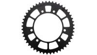 Kettingwiel Radical Kettingwiel Radical