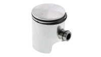 Piaggio OEM-zuigerset Piaggio OEM-zuigerset