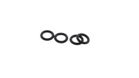 Set O-ringen voor cilinderkop