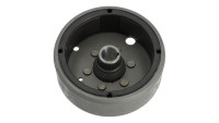 Vliegwiel / rotor ontsteking AET