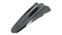 achterbumper