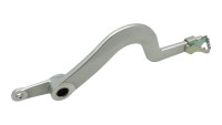 Fantic OEM-rempedaal