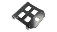 Accu-steunplaat Sur-Ron OEM