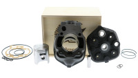 Cilinderkit Radical Racing 70cc Stealth Cilinderkit Radical Racing 70cc Stealth