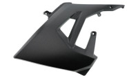 Tankbekleding Piaggio OEM Tankbekleding Piaggio OEM