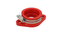 Aanzuigrubber