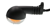 Reserve-knipperlicht, originele vervanging Reserve-knipperlicht, originele vervanging