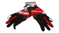 Handschoenen Rieju Hard Off-Road