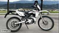 Uitlaatsysteem Radical Racing Sport Carbon Uitlaatsysteem Radical Racing Sport Carbon