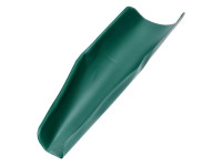 Trechter / Olieaftapgereedschap Trechter / Olieaftapgereedschap