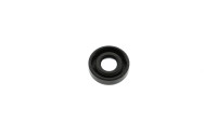 Waterpompen Simmerring