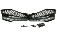 Handbeschermers MX Force Polisport Handbeschermers MX Force Polisport