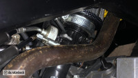 Dellorto PHBG Racing-carburateur Dellorto PHBG Racing-carburateur