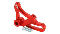 Adapter remklauw Most Racing Adapter remklauw Most Racing
